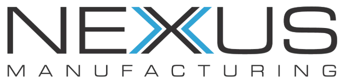 Nexus Manufacturing