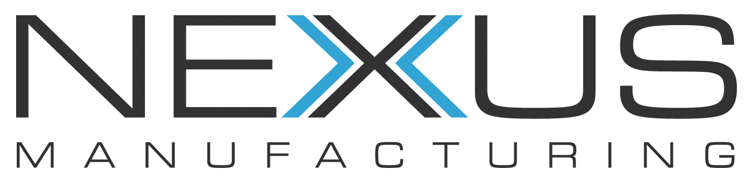 Nexus MFG Public